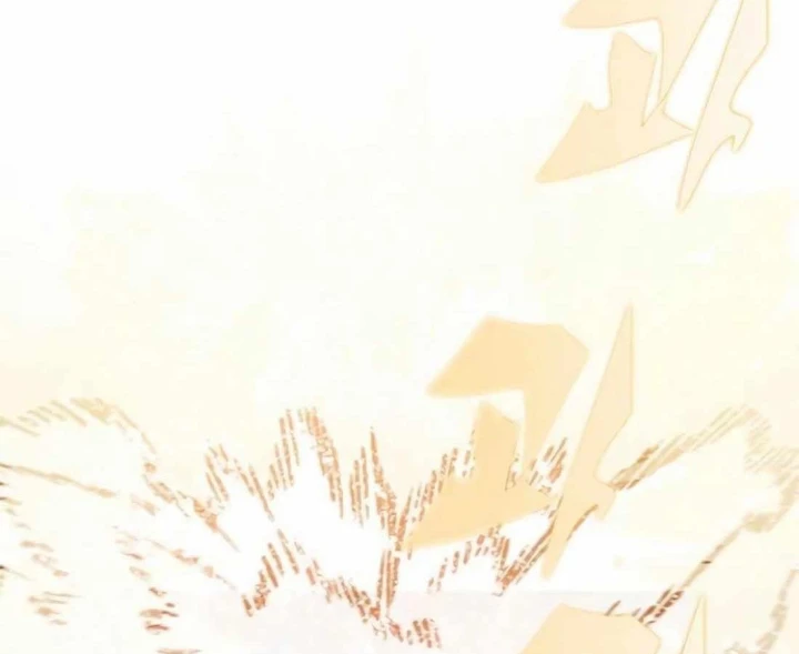 Tôi Chỉ Là Người Khuân Vác Trong Hầm Ngục Chapter 36 - 177