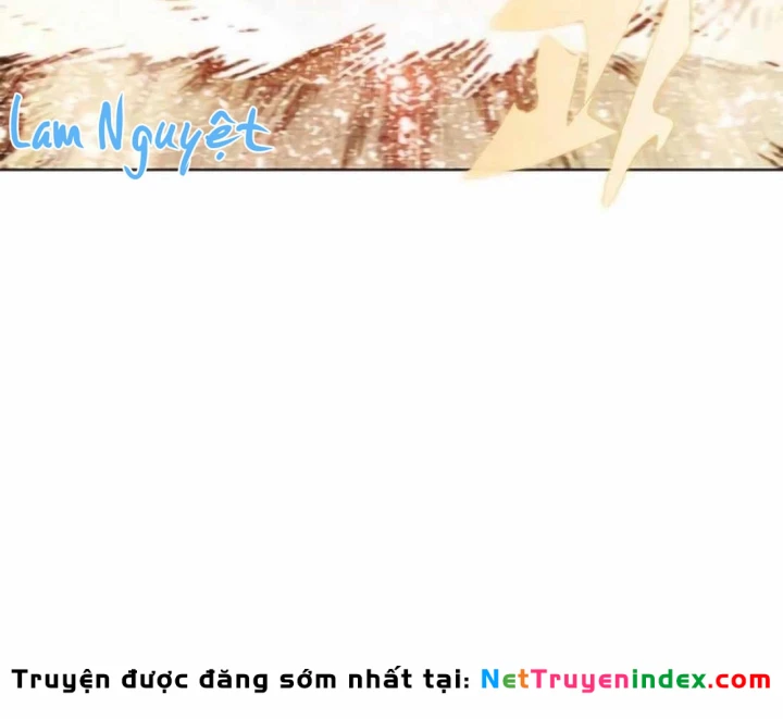 Tôi Chỉ Là Người Khuân Vác Trong Hầm Ngục Chapter 36 - 178