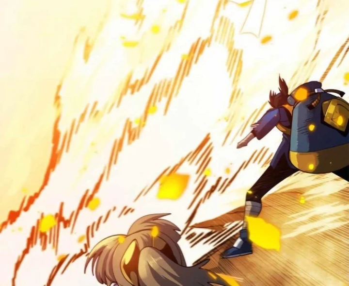 Tôi Chỉ Là Người Khuân Vác Trong Hầm Ngục Chapter 36 - 180