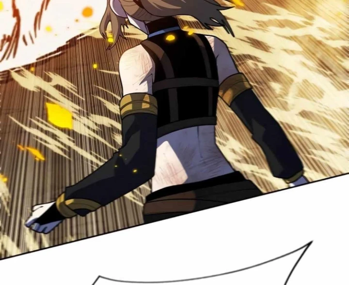 Tôi Chỉ Là Người Khuân Vác Trong Hầm Ngục Chapter 36 - 181