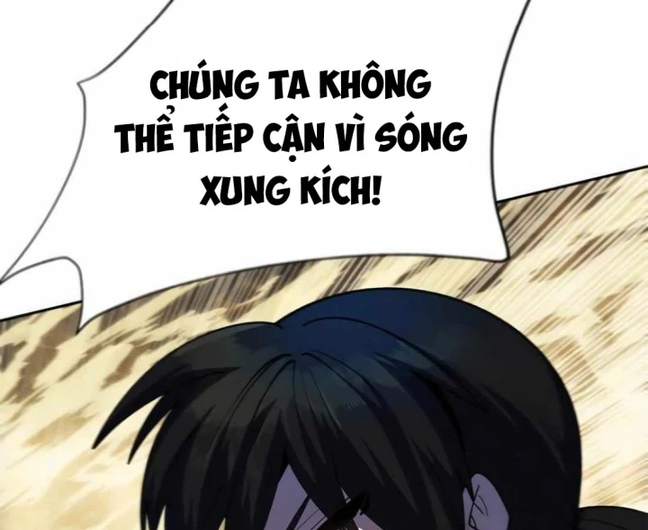 Tôi Chỉ Là Người Khuân Vác Trong Hầm Ngục Chapter 36 - 182