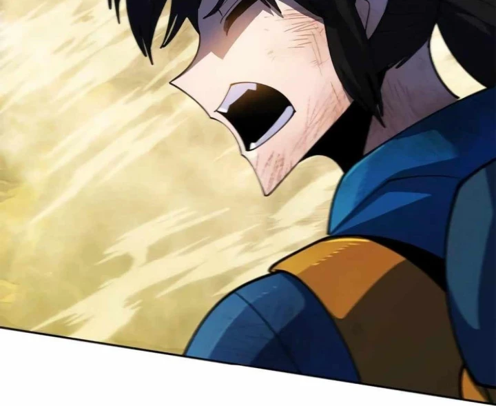 Tôi Chỉ Là Người Khuân Vác Trong Hầm Ngục Chapter 36 - 183