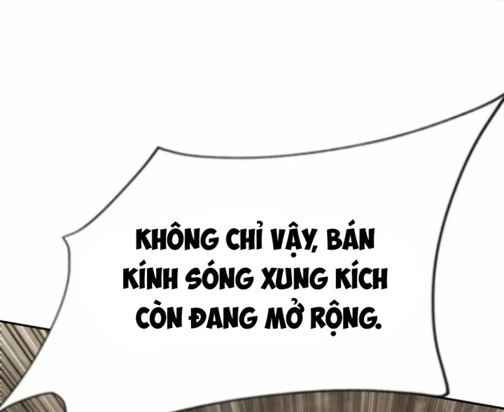 Tôi Chỉ Là Người Khuân Vác Trong Hầm Ngục Chapter 36 - 184