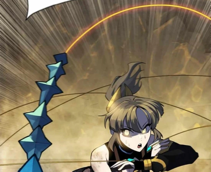 Tôi Chỉ Là Người Khuân Vác Trong Hầm Ngục Chapter 36 - 185