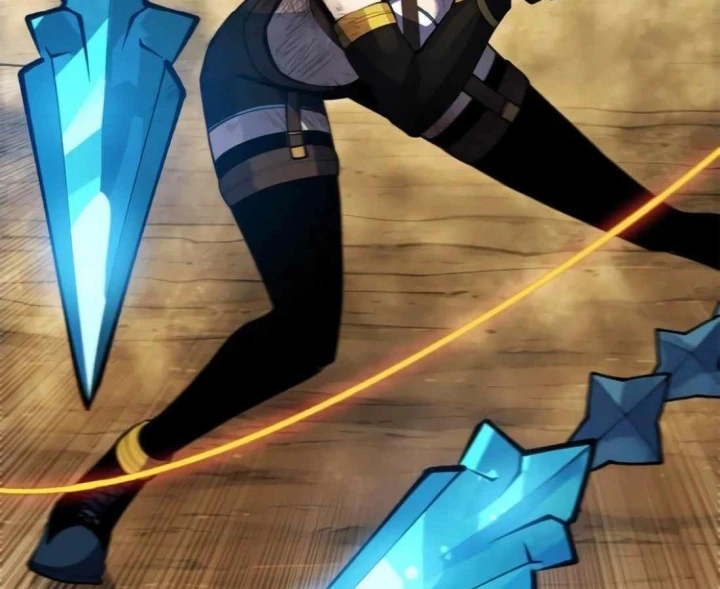 Tôi Chỉ Là Người Khuân Vác Trong Hầm Ngục Chapter 36 - 186