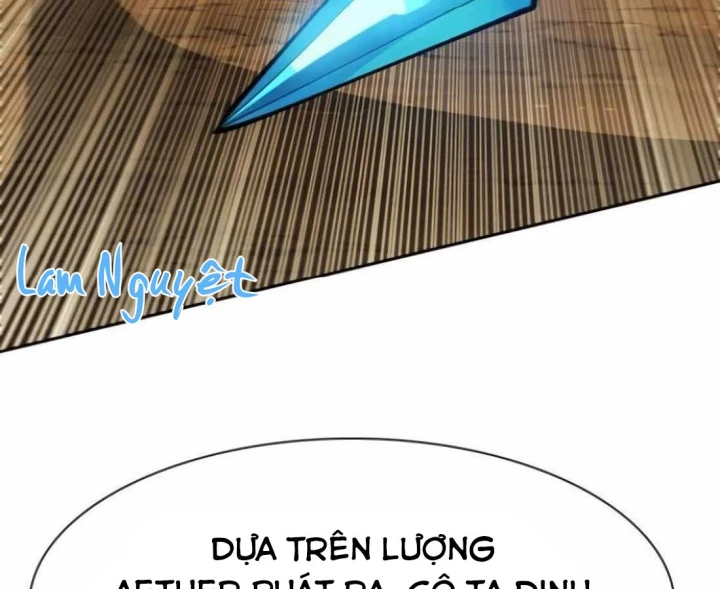 Tôi Chỉ Là Người Khuân Vác Trong Hầm Ngục Chapter 36 - 187