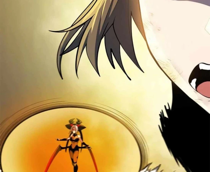 Tôi Chỉ Là Người Khuân Vác Trong Hầm Ngục Chapter 36 - 189