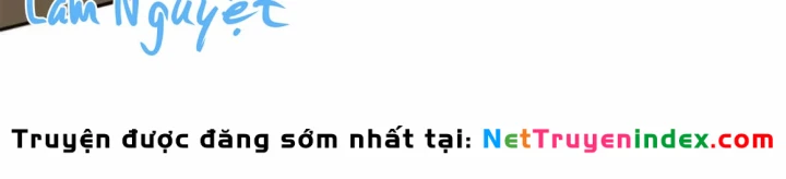 Tôi Chỉ Là Người Khuân Vác Trong Hầm Ngục Chapter 36 - 191