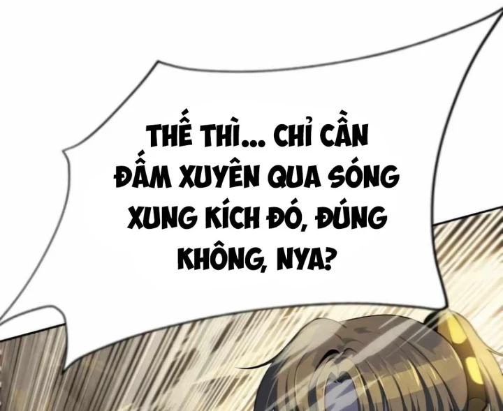 Tôi Chỉ Là Người Khuân Vác Trong Hầm Ngục Chapter 36 - 192