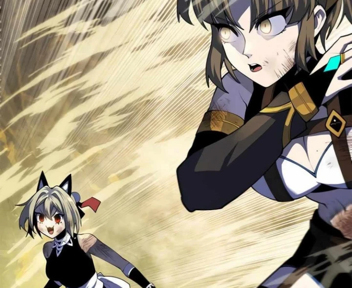 Tôi Chỉ Là Người Khuân Vác Trong Hầm Ngục Chapter 36 - 193