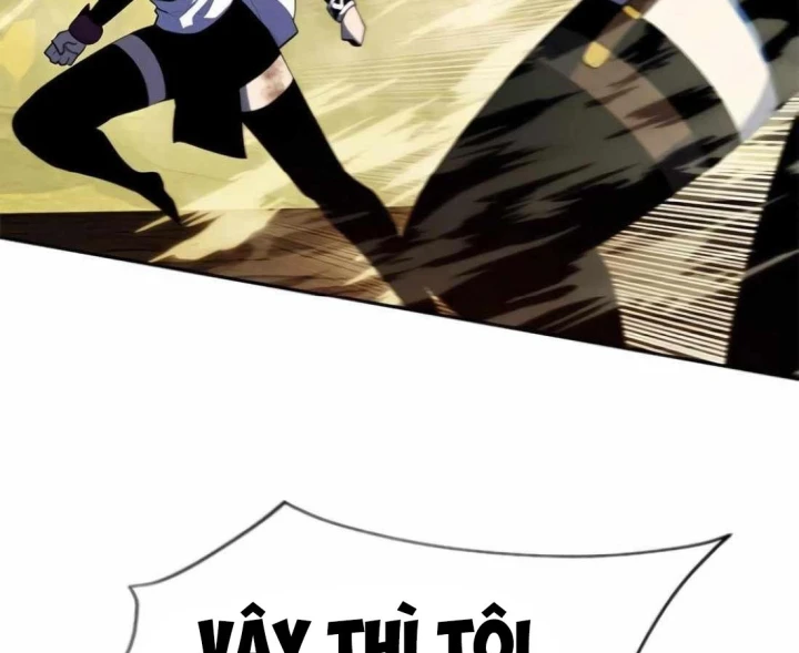 Tôi Chỉ Là Người Khuân Vác Trong Hầm Ngục Chapter 36 - 194