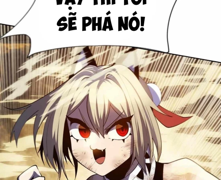 Tôi Chỉ Là Người Khuân Vác Trong Hầm Ngục Chapter 36 - 195