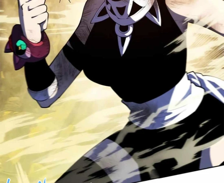 Tôi Chỉ Là Người Khuân Vác Trong Hầm Ngục Chapter 36 - 196