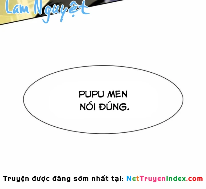 Tôi Chỉ Là Người Khuân Vác Trong Hầm Ngục Chapter 36 - 197