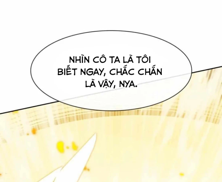 Tôi Chỉ Là Người Khuân Vác Trong Hầm Ngục Chapter 36 - 198