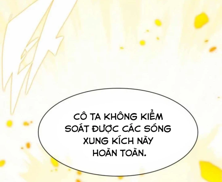 Tôi Chỉ Là Người Khuân Vác Trong Hầm Ngục Chapter 36 - 199