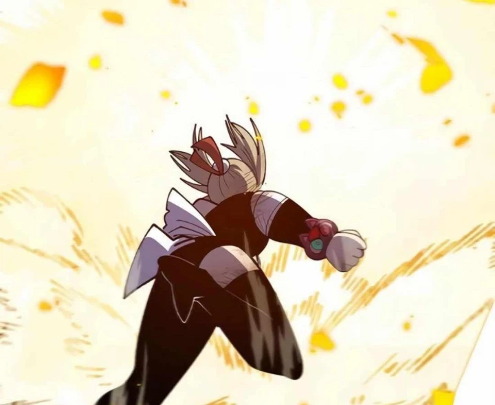 Tôi Chỉ Là Người Khuân Vác Trong Hầm Ngục Chapter 36 - 200