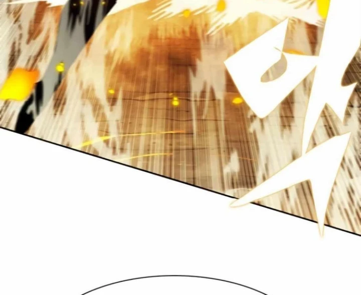 Tôi Chỉ Là Người Khuân Vác Trong Hầm Ngục Chapter 36 - 201