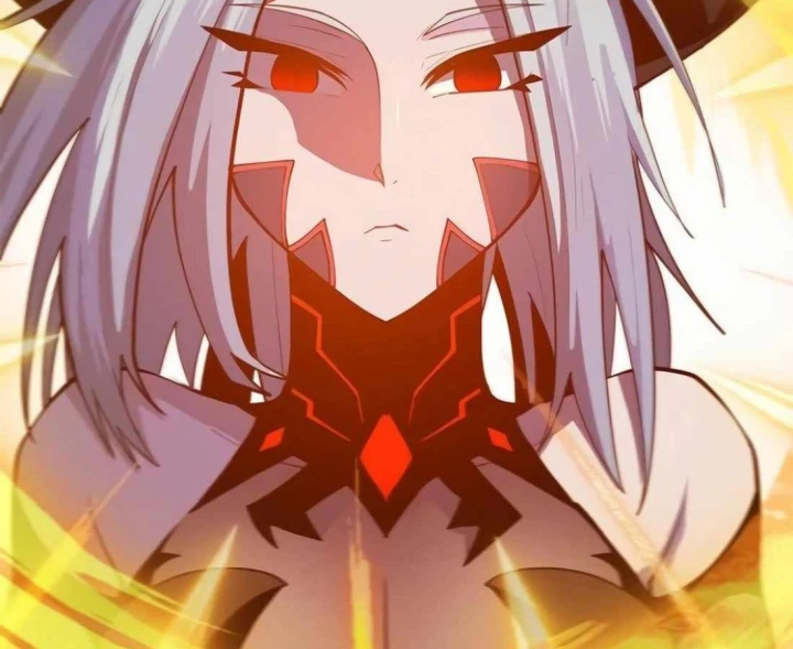 Tôi Chỉ Là Người Khuân Vác Trong Hầm Ngục Chapter 36 - 203