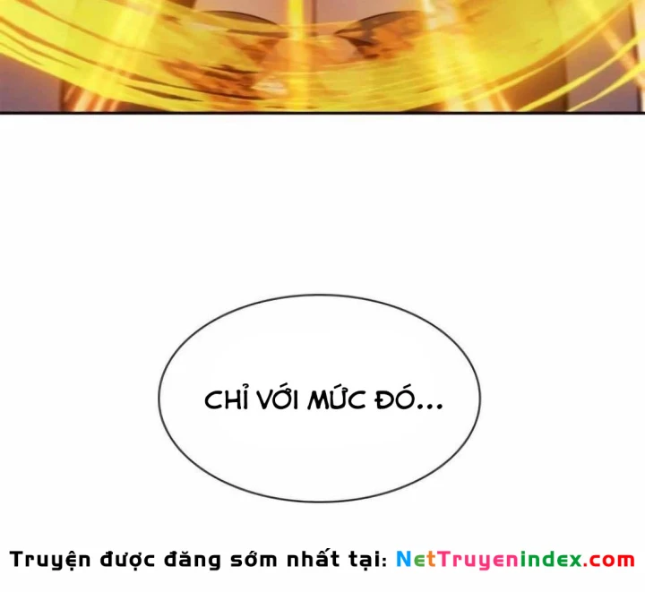 Tôi Chỉ Là Người Khuân Vác Trong Hầm Ngục Chapter 36 - 204