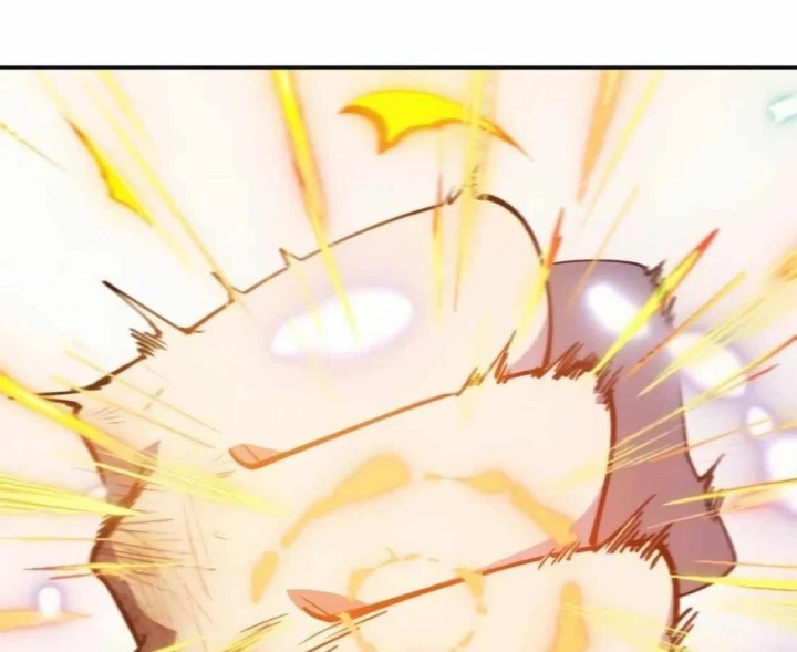 Tôi Chỉ Là Người Khuân Vác Trong Hầm Ngục Chapter 36 - 205