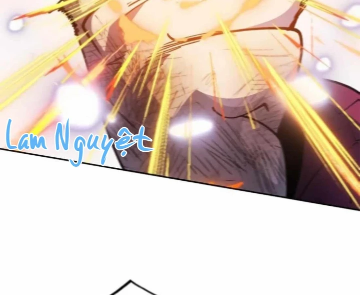 Tôi Chỉ Là Người Khuân Vác Trong Hầm Ngục Chapter 36 - 206