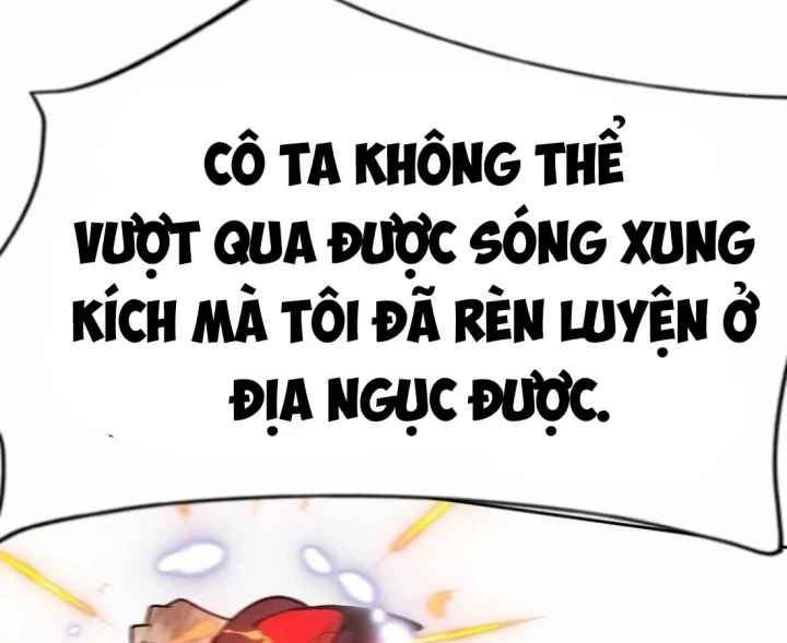 Tôi Chỉ Là Người Khuân Vác Trong Hầm Ngục Chapter 36 - 207