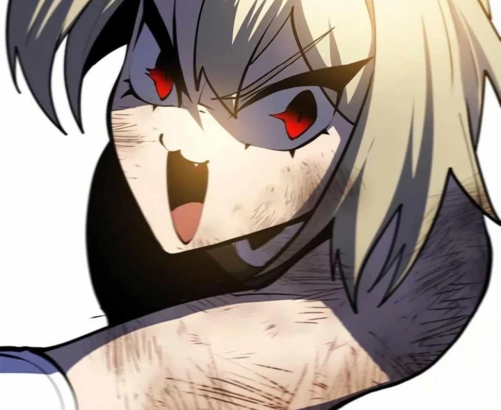 Tôi Chỉ Là Người Khuân Vác Trong Hầm Ngục Chapter 36 - 209