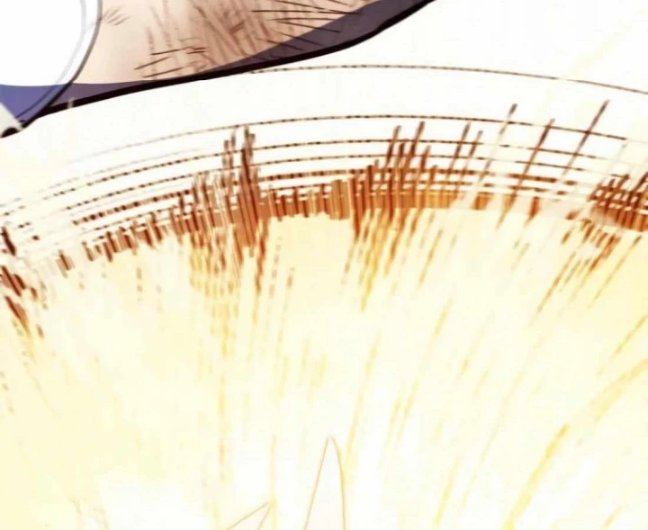 Tôi Chỉ Là Người Khuân Vác Trong Hầm Ngục Chapter 36 - 210