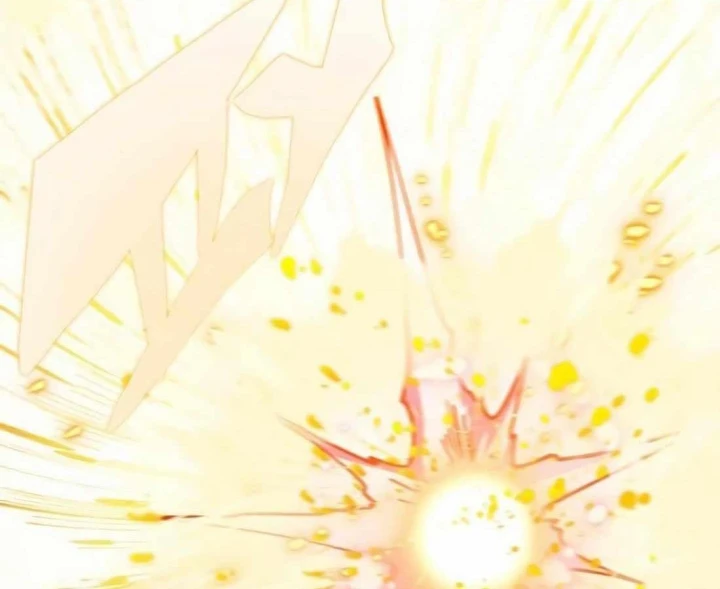 Tôi Chỉ Là Người Khuân Vác Trong Hầm Ngục Chapter 36 - 211