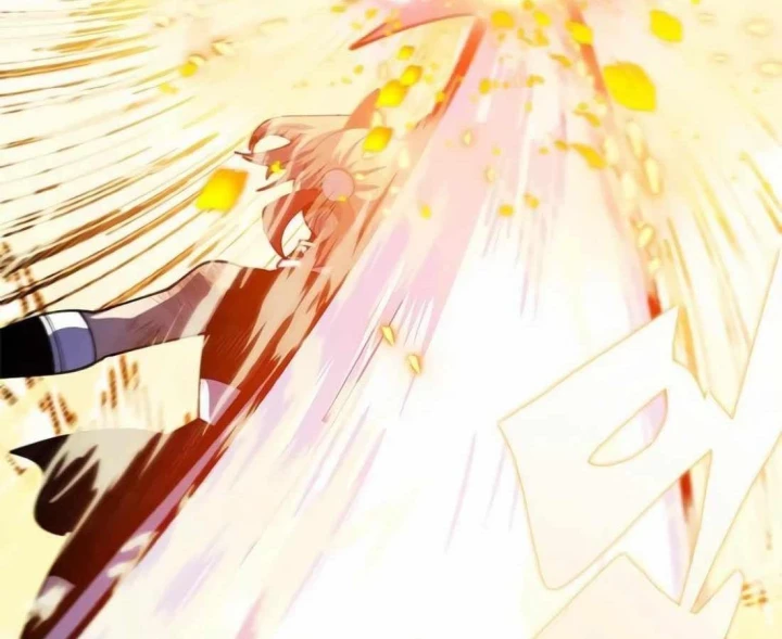 Tôi Chỉ Là Người Khuân Vác Trong Hầm Ngục Chapter 36 - 212