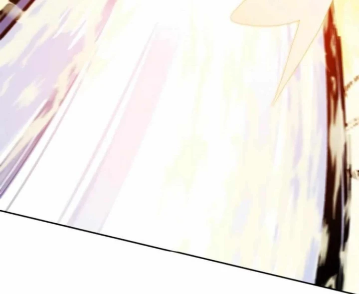 Tôi Chỉ Là Người Khuân Vác Trong Hầm Ngục Chapter 36 - 213