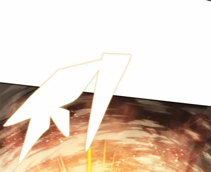 Tôi Chỉ Là Người Khuân Vác Trong Hầm Ngục Chapter 36 - 214