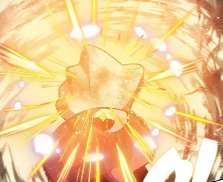 Tôi Chỉ Là Người Khuân Vác Trong Hầm Ngục Chapter 36 - 215