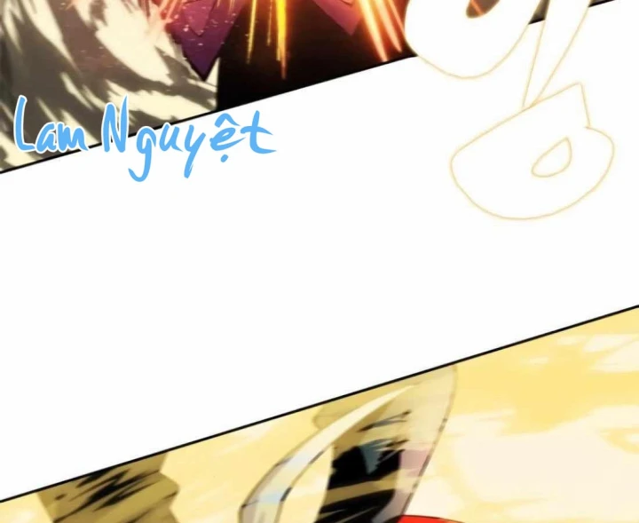 Tôi Chỉ Là Người Khuân Vác Trong Hầm Ngục Chapter 36 - 216