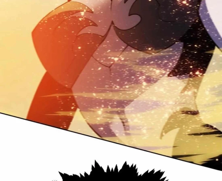 Tôi Chỉ Là Người Khuân Vác Trong Hầm Ngục Chapter 36 - 218