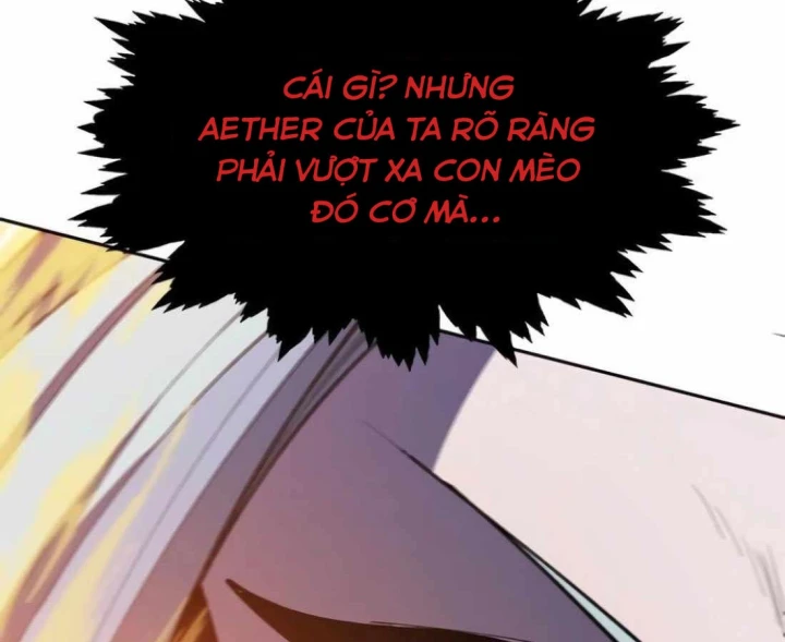 Tôi Chỉ Là Người Khuân Vác Trong Hầm Ngục Chapter 36 - 219