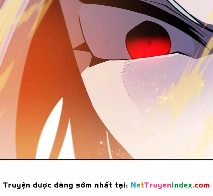 Tôi Chỉ Là Người Khuân Vác Trong Hầm Ngục Chapter 36 - 220