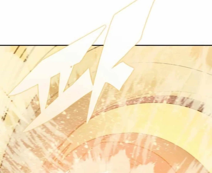 Tôi Chỉ Là Người Khuân Vác Trong Hầm Ngục Chapter 36 - 222