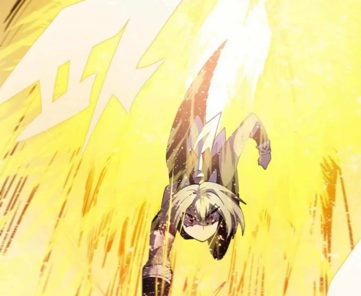 Tôi Chỉ Là Người Khuân Vác Trong Hầm Ngục Chapter 36 - 225