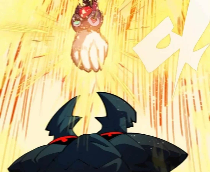 Tôi Chỉ Là Người Khuân Vác Trong Hầm Ngục Chapter 36 - 226