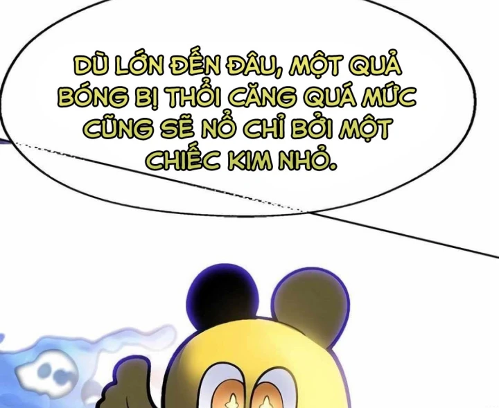 Tôi Chỉ Là Người Khuân Vác Trong Hầm Ngục Chapter 36 - 229