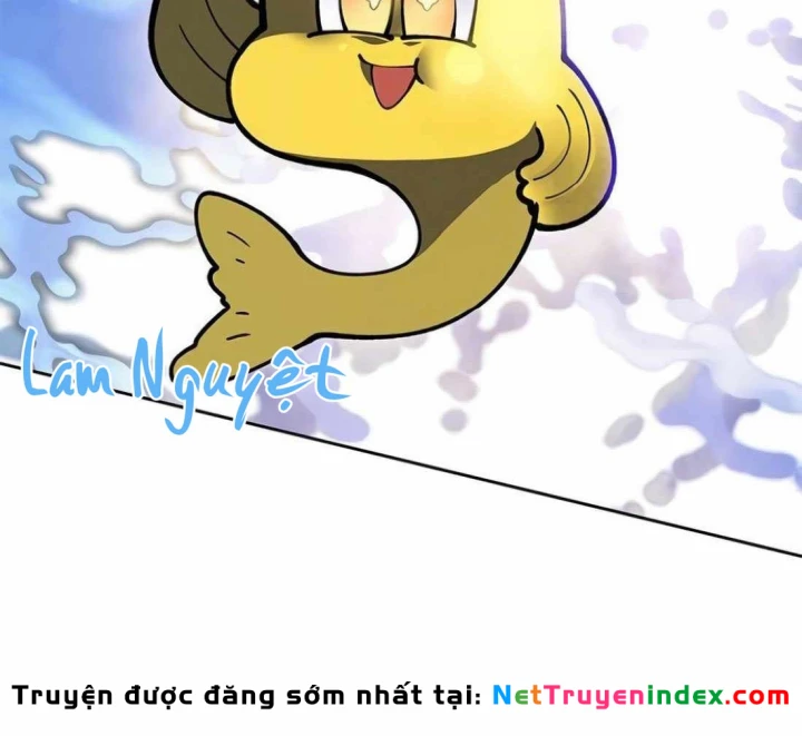 Tôi Chỉ Là Người Khuân Vác Trong Hầm Ngục Chapter 36 - 230