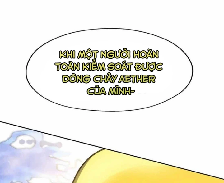 Tôi Chỉ Là Người Khuân Vác Trong Hầm Ngục Chapter 36 - 231