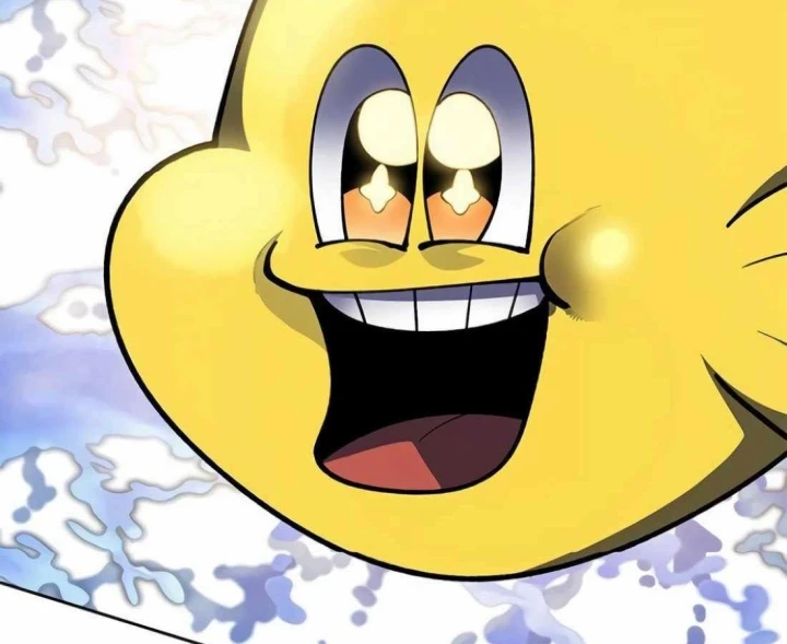 Tôi Chỉ Là Người Khuân Vác Trong Hầm Ngục Chapter 36 - 232