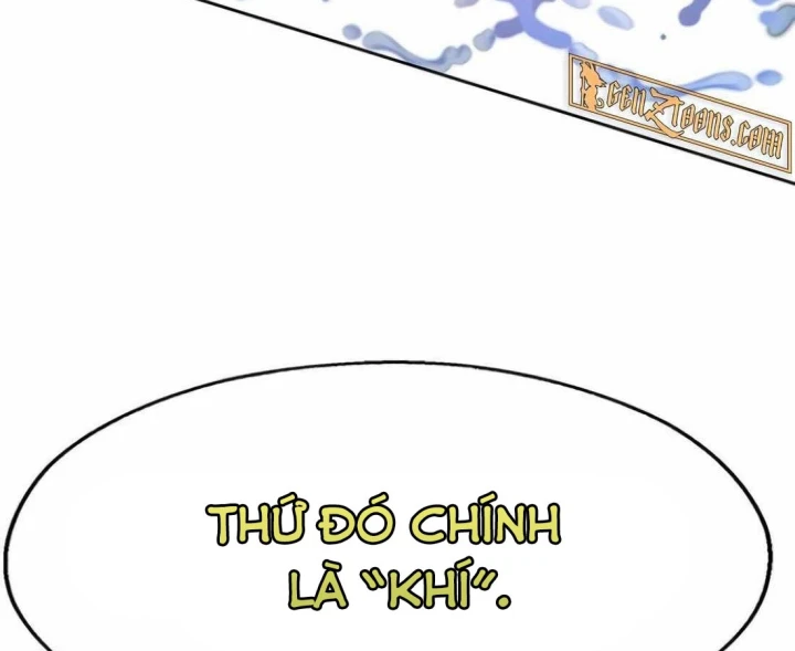 Tôi Chỉ Là Người Khuân Vác Trong Hầm Ngục Chapter 36 - 233