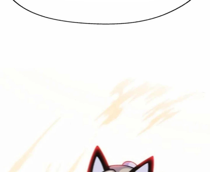 Tôi Chỉ Là Người Khuân Vác Trong Hầm Ngục Chapter 36 - 234