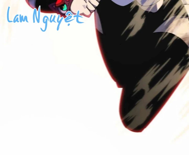 Tôi Chỉ Là Người Khuân Vác Trong Hầm Ngục Chapter 36 - 236