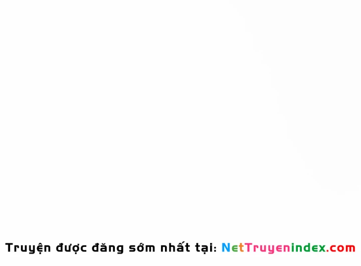 Tôi Chỉ Là Người Khuân Vác Trong Hầm Ngục Chapter 36 - 237