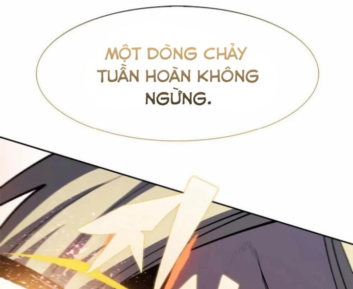 Tôi Chỉ Là Người Khuân Vác Trong Hầm Ngục Chapter 36 - 238